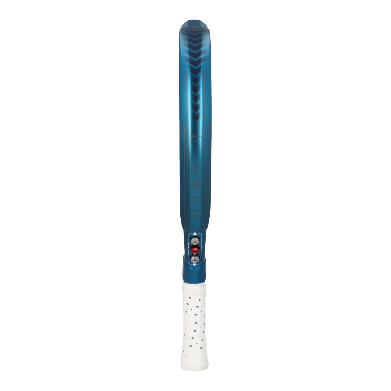 ADIDAS METALBONE CONTROL 3.3 2024 - Padel Butler