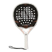 ADIDAS METALBONE CTRL 2026 - Padel Butler