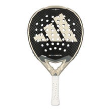 ADIDAS METALBONE CTRL 3.4 2025 - Padel Butler