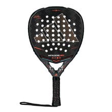 ADIDAS METALBONE HRD+ 2026 - Padel Butler