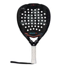 ADIDAS METALBONE HRD+ 3.4 2025 - Padel Butler