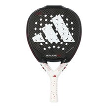 ADIDAS METALBONE HRD+ - Padel Butler