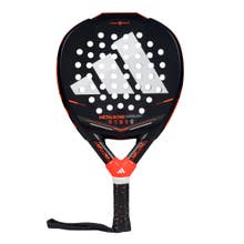 ADIDAS METALBONE SUPERLIGHT - Padel Butler