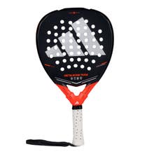 ADIDAS METALBONE TEAM 2026 - Padel Butler