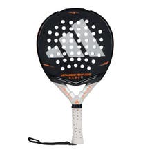 ADIDAS METALBONE TEAM LIGHT 2026 - Padel Butler