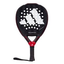 ADIDAS METALBONE YOUTH 3.3 2024 - Padel Butler