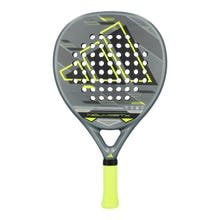 ADIDAS NEUVORTX BLACK /LIMA - Padel Butler