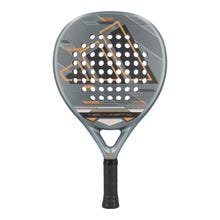 ADIDAS NEUVORTX COOPER - Padel Butler