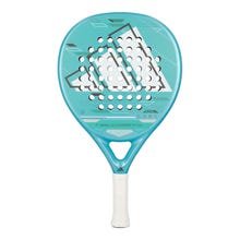 ADIDAS NEUVORTX LIGHT BLAU - Padel Butler