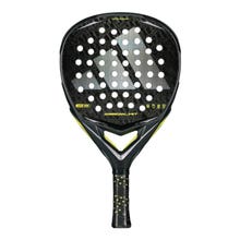 ADIDAS PFEIL TREFFER ATTK 2026 - Padel Butler