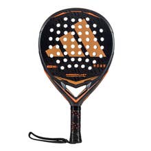 ADIDAS PFEIL TREFFER CARBON CTRL - Padel Butler