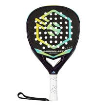ADIDAS PFEIL TRIFFT SECHSECK - Padel Butler