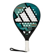 ADIDAS RX SERIES 2026 - Padel Butler