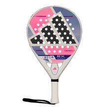 ADIDAS RX SERIES LIGHT 2026 - Padel Butler
