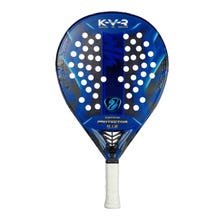 AKKERON SCHUTZ( - STREIFEN) (FÜR DEN SCHLÄGER) - Padel Butler