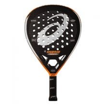 ASICS HYBRID SOFT 2018 - Padel Butler