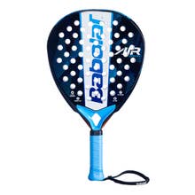 BABOLAT AIR URSPRUNG - Padel Butler