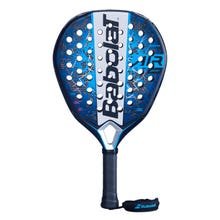 BABOLAT AIR VERON 2025 - Padel Butler