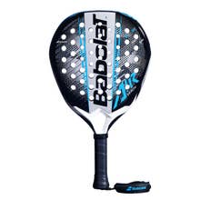 BABOLAT AIR VERON 2.6 - Padel Butler