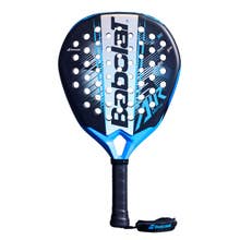 BABOLAT AIR VERTUO 2.6 - Padel Butler