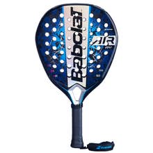 BABOLAT AIR VIPER 2025 - Padel Butler