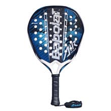 BABOLAT AIR VIPER 2.6 - Padel Butler