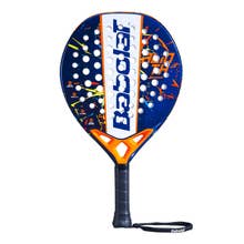 BABOLAT ALIOTH JUNIOR - Padel Butler