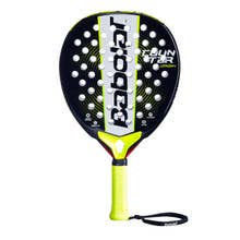 BABOLAT COUNTER URSPRUNG 2025 - Padel Butler