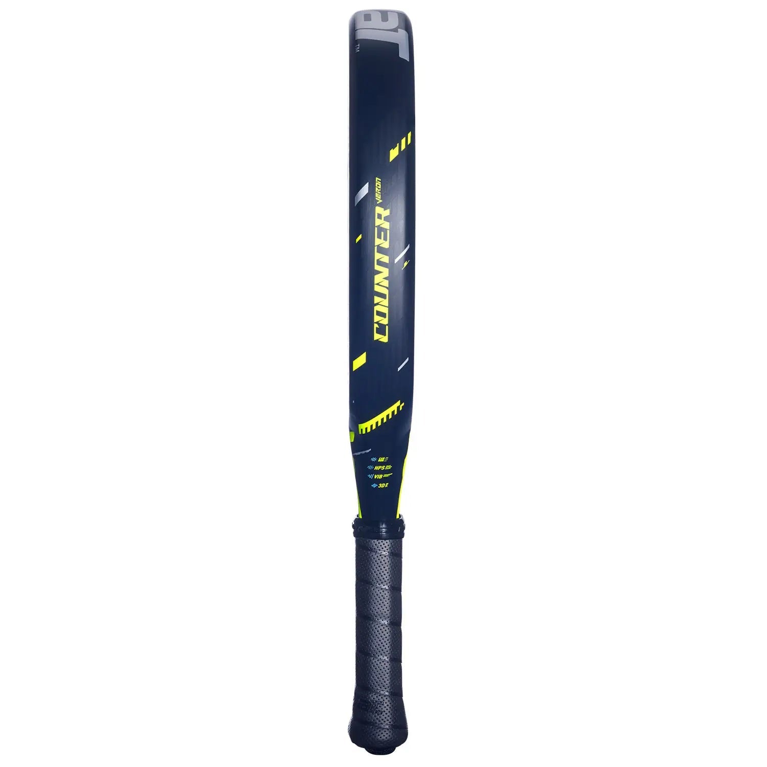 BABOLAT COUNTER VERON 2025 - Padel Butler