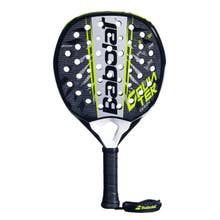 BABOLAT COUNTER VERON 2.6 - Padel Butler