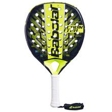 BABOLAT COUNTER VERTUO 2025 - Padel Butler