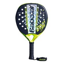 BABOLAT COUNTER VERTUO 2.6 - Padel Butler
