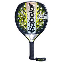 BABOLAT COUNTER VIPER 2025 - Padel Butler