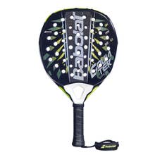 BABOLAT COUNTER VIPER 2.6 - Padel Butler