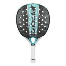 BABOLAT STIMA ENERGY 2023 - Padel Butler