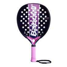 BABOLAT STIMA VITA 2025 - Padel Butler