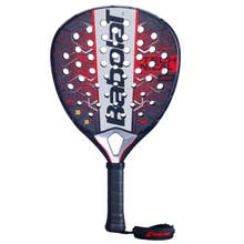 BABOLAT TECHNICAL VERON 2025 - Padel Butler