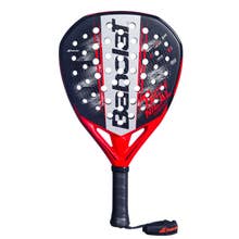 BABOLAT TECHNICAL VERON 3.0 - Padel Butler