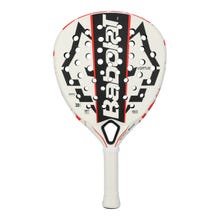 BABOLAT TECHNICAL VERTUO JUAN LEBRÓN 2025 - Padel Butler