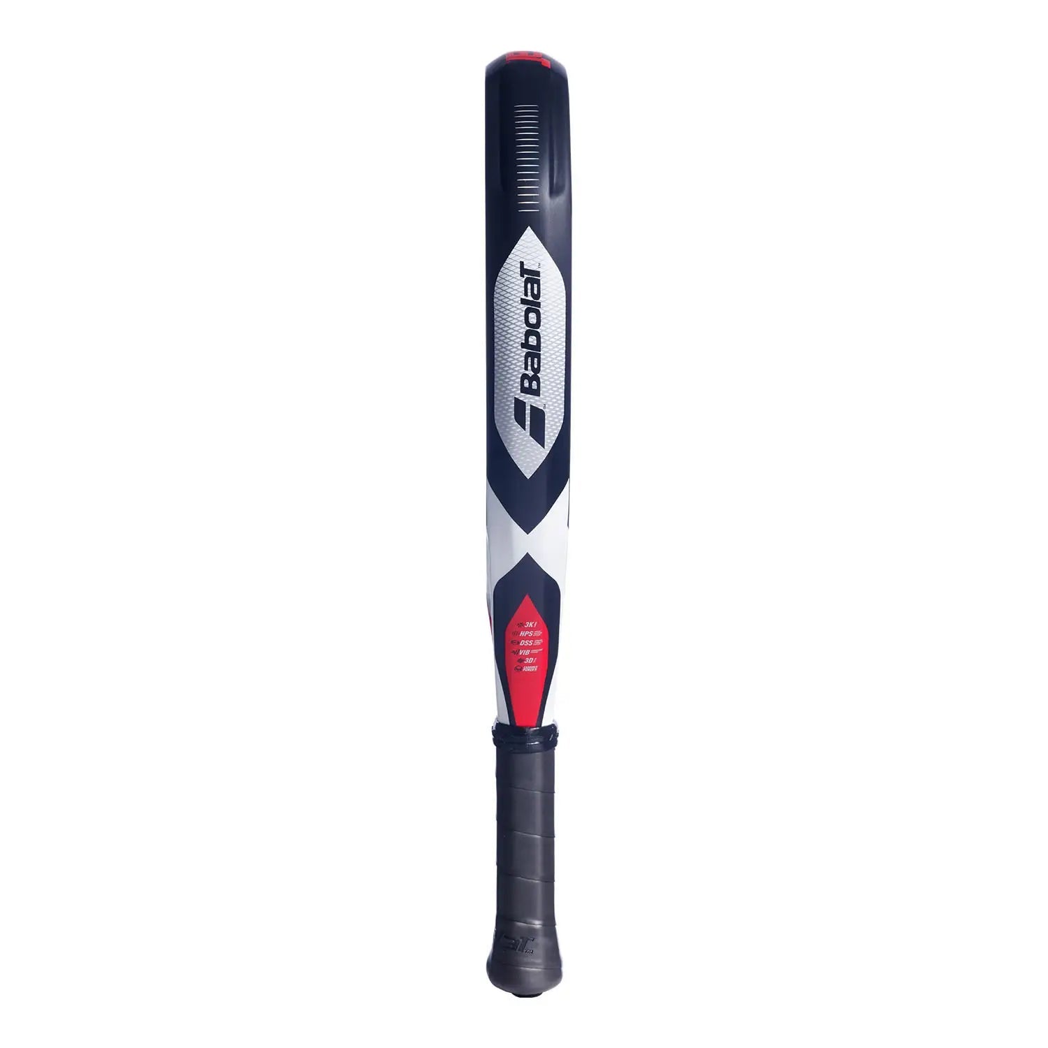 BABOLAT TECHNICAL VIPER 3.0 - Padel Butler