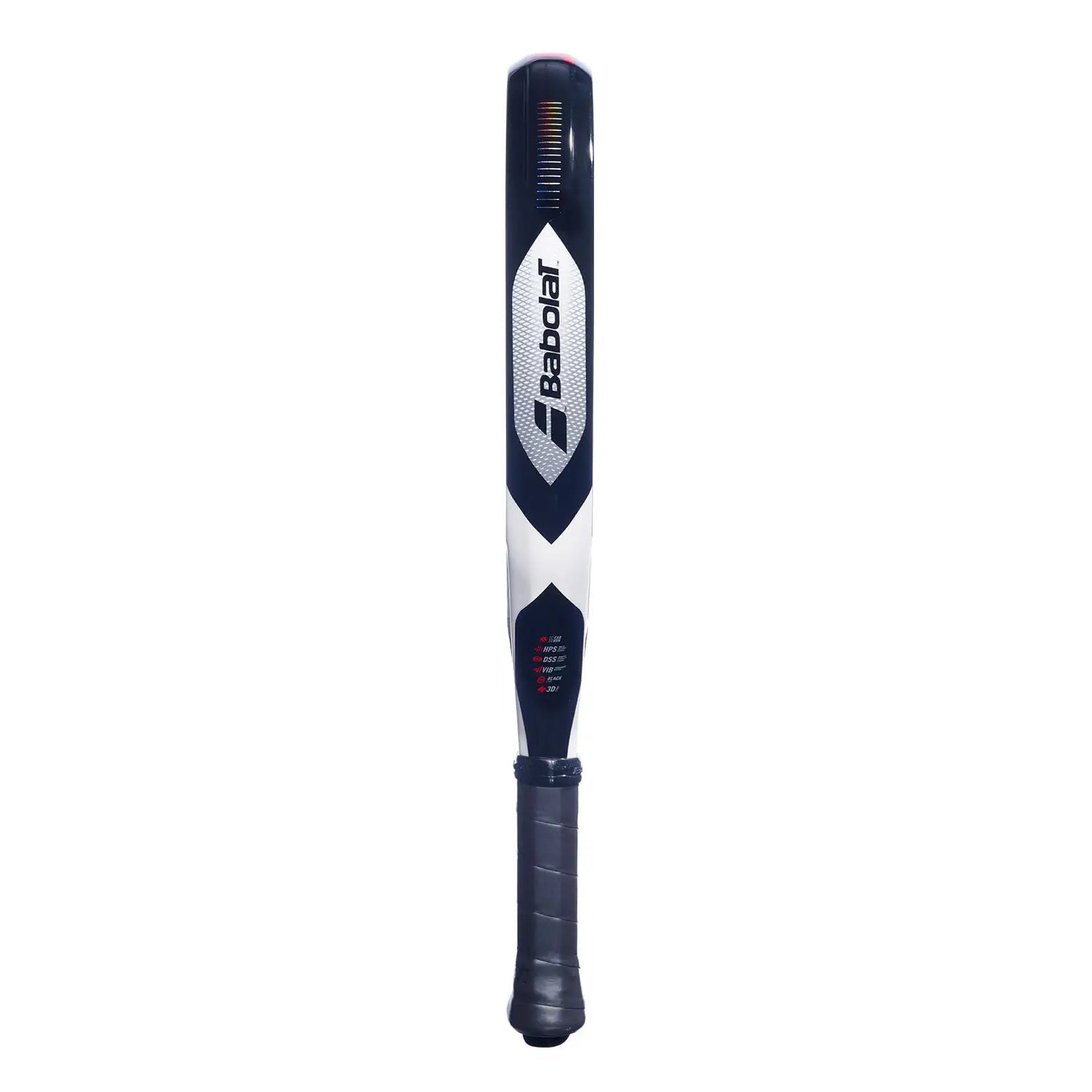BABOLAT TECHNICAL VIPER SOFT 3.0 Padelschläger - Padel Butler