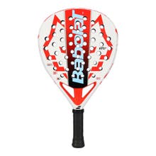 BABOLAT VIPER JUAN LEBRON 2025 - Padel Butler
