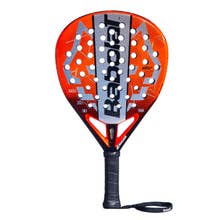 BABOLAT VIPER JUAN LEBRÓN 3.0 - Padel Butler
