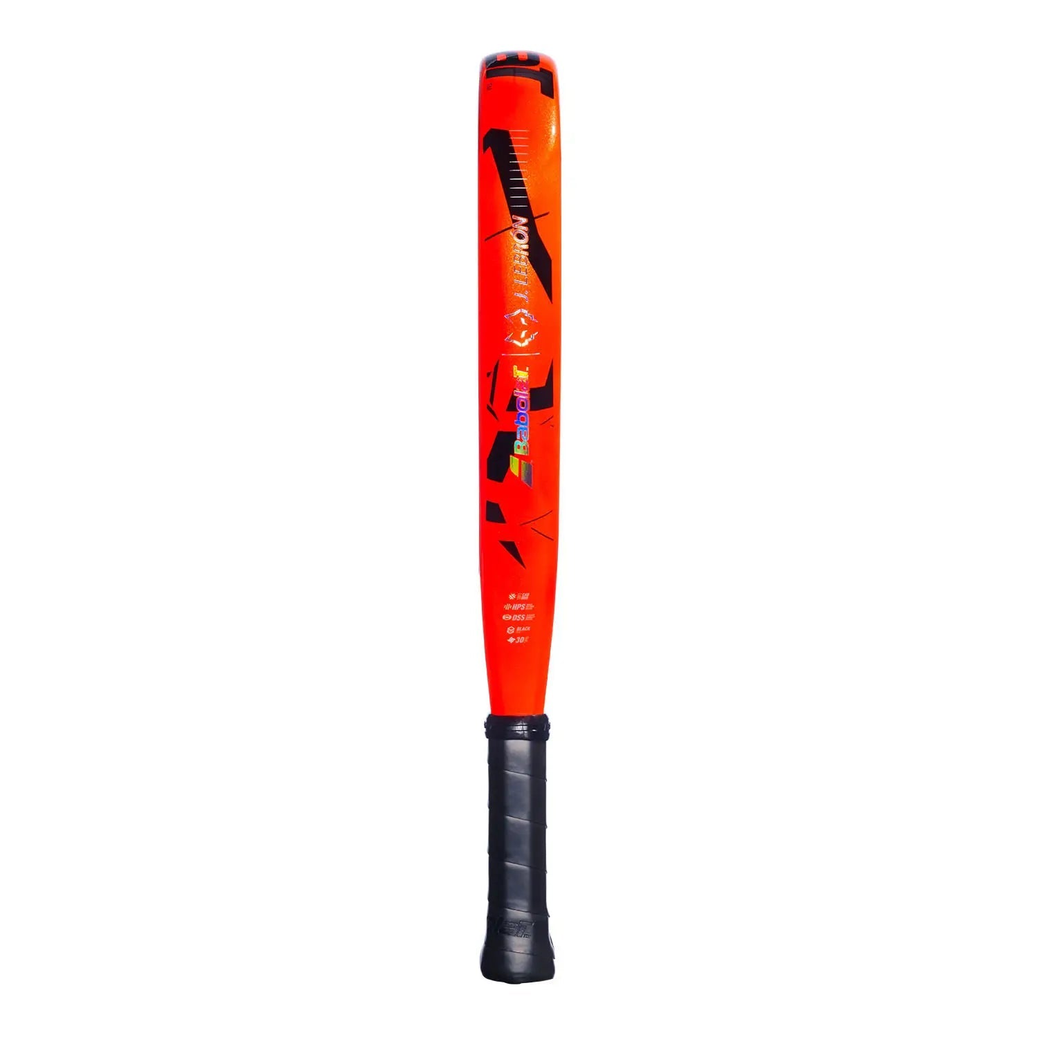 BABOLAT VIPER SOFT JUAN LEBRÓN 3.0 - Padel Butler
