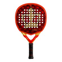 BLACK CROWN GLADIUS FORCE - Padel Butler