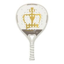 BLACK CROWN HURRICANE 3.0 WOMEN'S - Padel Butler