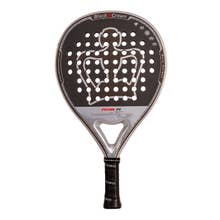 BLACK CROWN PITON 14 - Padel Butler
