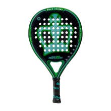 BLACK CROWN PITON AIR 12K 24 - Padel Butler