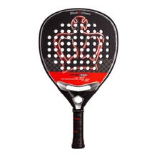 Black Crown Piton Epic 2025 - Padel Butler