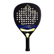 BLACK CROWN PITON EPIC ENERGY 2025 - Padel Butler